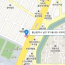 유로애견샵 이미지