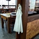 장항 무료경로식당 | 일산오리고기 장항오리 참숯생오리구이 후기