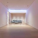 11650-7-6-4 이미지