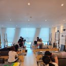 마이필라테스 이미지