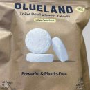 블루랜드 이미지