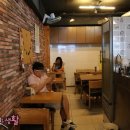 그린네 은쟁반 이미지