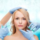 비포애프성형외과의원 | 성형외과 기술력 어떤 기준으로 봐야 할까?