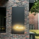 방배로23길 32-5 이미지