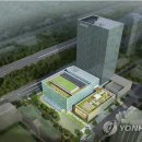 네이버.미켈란쉐르빌 이미지