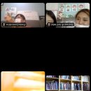 고창군 육아종합지원센타 이미지