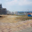 탑스퀘어 이미지