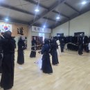 산정검도관 이미지