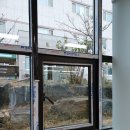 성심힐링노인요양원 이미지