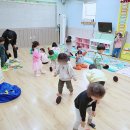 공도센트럴파크어린이집 이미지