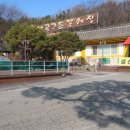 계곡가든 이미지