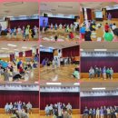 유암초교 이미지