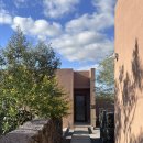 멍앤미 | 제주 프라이빗 가족 숙소 샌드앤밀크 독채 연박 내돈내산 찐 후기