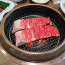 누스테이91 다이닝코드