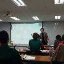 인재마케팅연구소