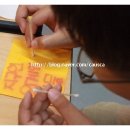 CSI 어린이 과학수사대 이미지
