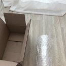 아이패드 펜슬 셀잇 중고거래 이용해봤나요?아이펜슬 1세대솔직후기
