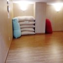 향남힐링스파 이미지