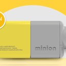 로얄체력단련장 이미지