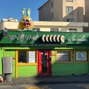 주정차단속-070 이미지