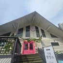 562 | 풍동 애니골 카페 추천 : 풍동562CAFE 방문후기