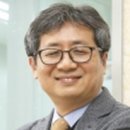 새한산업㈜ 이미지