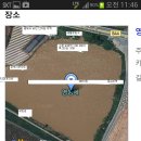 영동제 Daum카페