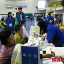 김용덕내과 이미지