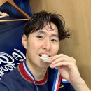 그날을;봄 이미지
