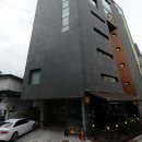 (주)데이세븐 이미지