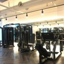 (주)스타짐 이미지