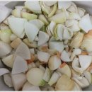 성심건강원 이미지