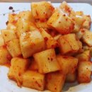 담소면옥 이미지