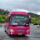 국립5.18민주묘지(야외) 이미지