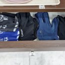 다인당구장 이미지