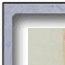 신세화산부인과의원 이미지