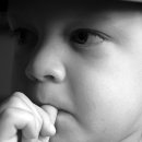 홍이한의원 이미지