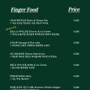 섭스 네이버블로그