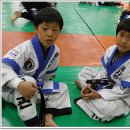 성무합기도 이미지