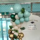 충렬여자중학교 이미지