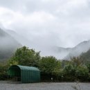 노동오토캠핑장 이미지