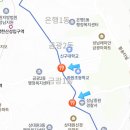 성남중앙병원 이미지