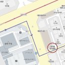 77당구장 이미지