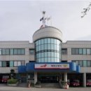 북부소방서 이미지