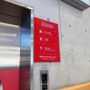 (주)밀크웰코리아 | 코스트코 공세점 오픈런 후기｜코스트코 추천템 가격 &amp; 푸드코트 26년 2월