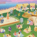 (주)부산팜 이미지