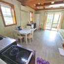 고수족구장 이미지