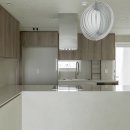 행복한마을 금호어울림 이미지