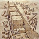 가우디텔5 | 성서의 미스바 - 나비 사무엘 or 텔 엔-나시베