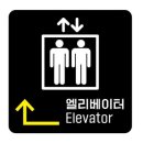 창원인쇄소
